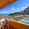 Apartment Voramar-8 by Interhome