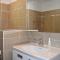 Apartment Gridone by Interhome