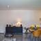 Apartment Gridone by Interhome - Ascona
