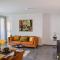 Apartment Gridone by Interhome - Ascona