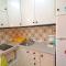 Apartment Voramar-8 by Interhome