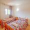 Apartment Voramar-8 by Interhome