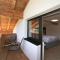 Apartment Panoramablick by Interhome