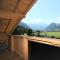 Apartment Panoramablick by Interhome