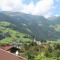 Apartment Panoramablick by Interhome