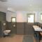 Apartment Panoramablick by Interhome