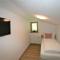 Apartment Panoramablick by Interhome