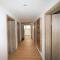 Apartment Panoramablick by Interhome