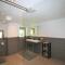 Apartment Panoramablick by Interhome