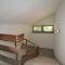 Apartment Panoramablick by Interhome