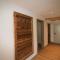 Apartment Panoramablick by Interhome