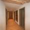 Apartment Panoramablick by Interhome