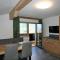 Apartment Panoramablick by Interhome