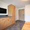 Apartment Panoramablick by Interhome