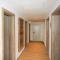 Apartment Panoramablick by Interhome