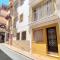 Holiday Home Rainbow by Interhome