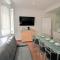 Holiday Home Rainbow by Interhome