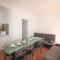 Holiday Home Rainbow by Interhome