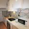 Holiday Home Rainbow by Interhome