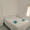 Holiday Home Rainbow by Interhome