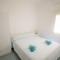 Holiday Home Rainbow by Interhome
