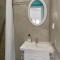 Holiday Home Rainbow by Interhome