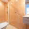 Apartment Puerto Banus OPQ by Interhome