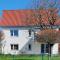 Haus Emmerblick Haus Emmerblick