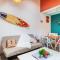 Apartment Parc d'hiver by Interhome - Mimizan