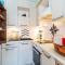 Apartment Parc d'hiver by Interhome - Mimizan