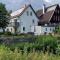 Haus Emmerblick