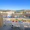 Apartment Apolo VII-9 by Interhome