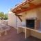 Villa Bajamar by Interhome