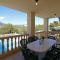 Villa Bajamar by Interhome