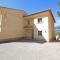 Villa Bajamar by Interhome