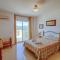 Villa Bajamar by Interhome