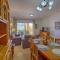 Villa Bajamar by Interhome