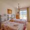 Villa Bajamar by Interhome