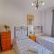 Villa Bajamar by Interhome