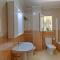 Villa Bajamar by Interhome
