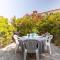 Holiday Home Les brigantines-2 by Interhome
