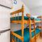 Holiday Home Les brigantines-2 by Interhome