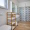 Holiday Home Villa Vali 2 by Interhome