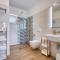 Holiday Home Villa Vali 2 by Interhome