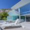 Villa Kristina by Interhome