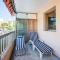 Studio Le Mercure by Interhome - Cannes