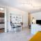 Studio Le Mercure by Interhome - Cannes
