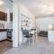 Studio Le Mercure by Interhome - Cannes