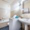 Studio Le Mercure by Interhome - Cannes