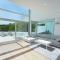 Villa Kristina by Interhome